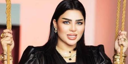 «عايزة أب لعيالي».. شيماء سعيد تتحدث عن الزواج بعد رحيل إسماعيل الليثي - تواصل نيوز