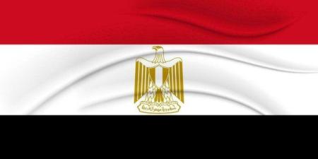 مصر تدين استهداف مطار الملك فهد بالدمام في المملكة العربية السعودية - تواصل نيوز