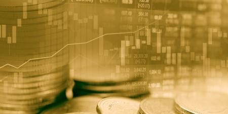 أسعار الذهب اليوم الخميس في السعودية.. جرام عيار 21 يواصل التراجع - تواصل نيوز