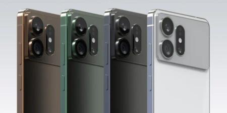 سامسونج Galaxy S27.. تفاصيل جديدة عن الهاتف المنتظر - تواصل نيوز