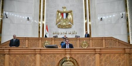 نائب بالشيوخ: مواجهة الشائعات تبدأ ببناء الوعي وتكامل دور المؤسسات - تواصل نيوز