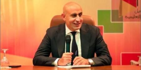 مصر.. وزارة التربية والتعليم تعلن رسوم وضوابط امتحان طلبة العمال بالمدارس الفنية - تواصل نيوز