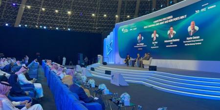 مختصون لـ "اليوم": موانئ المملكة بدائل استراتيجية لمواجهة اضطرابات الملاحة العالمية - تواصل نيوز