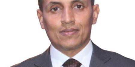 تداعيات واقعة برلمان «شرق ليبيا» على مصر وتركيا وأوروبا - تواصل نيوز