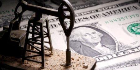 أسعار النفط تواصل الصعود اليوم.. خام برنت يسجل 111.59 دولار للبرميل - تواصل نيوز
