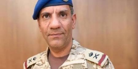 تحالف دعم الشرعية باليمن: اعتراض وتدمير طائرة مُسيّرة بمنطقة الرياض - تواصل نيوز