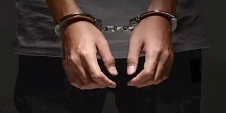 حبس قهوجي وزوجته 4 أيام بتهمة تعذيب الطفل«رحيم» بالشرقية - تواصل نيوز