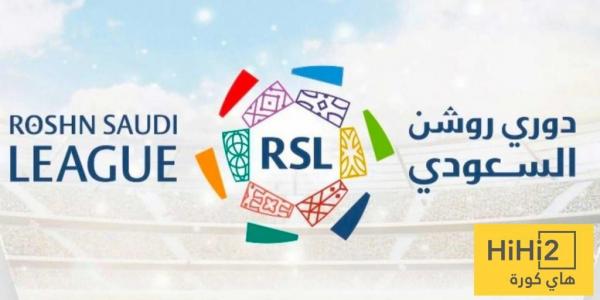 اخبار النصر السعودي : مسؤول عراقي يكشف عن فريقه ولاعبه المفضل في الدوري السعودي - تواصل نيوز