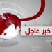 بقوة 5.5 درجات..زلزال يضرب بابوا غينيا الجديدة - تواصل نيوز