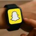 سناب شات يُفاجئ مستخدمي Apple Watch بتطبيق خاص .. هذه أبرز ميزاته - تواصل نيوز