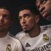 الأكثر مبيعا لقميص ريال مدريد الجديد في اليوم الأول - تواصل نيوز