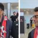 الأهلي لـ زيزو: مرحبا بك فى ميامى أنت العيد والعيدية.. صور - تواصل نيوز