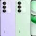 هاتف C73 5G من ريلمي.. قوة 5G وبطارية 6000 مللي أمبير بسعر اقتصادي - تواصل نيوز