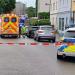 الشرطة الألمانية: توقيف رجل صدم بسيارته حشدًا من الناس في مدينة باساو - تواصل نيوز
