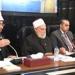فئات لا ينطبق عليهم اشتراطات الاختصاص في إصدار الفتوى وفقا للقانون الجديد - تواصل نيوز