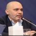 الأمير علي: التأهل إلى كأس العالم يستدعي وقفة وطنية ودعما شاملا - تواصل نيوز