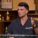 أحمد سيد زيزو: أنا جاهز للمشاركة في مباراة انتر ميامي مع الأهلي.. وإمام عاشور هو صفقة القرن - تواصل نيوز