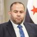 علوش نفى صدور قرار بإعفاء مواطني بعض الدول وبينها لبنان من تأشيرات الدخول إلى سوريا - تواصل نيوز