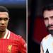 نجم ريال مدريد السابق يوضح الفارق بين أرنولد وكارفخال - تواصل نيوز
