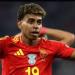 لاعب باريس السابق: لامين يامال ليس له مثيل - تواصل نيوز
