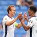 هاري كين يقود إنجلترا للفوز على أندورا بتصفيات كأس العالم «فيديو» - تواصل نيوز