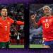 الذكاء الاصطناعي يتوقع الفائز بلقب دوري الأمم الأوروبية - تواصل نيوز