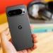 موعد إطلاق سلسلة Google Pixel 10 المنتظرة - تواصل نيوز
