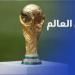 بالفيديو .. كيف يمكن للأردنيين التقدم لتأشيرة حضور كأس العالم في أمريكا؟ - تواصل نيوز