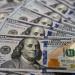 سعر الدولار أمام الجنيه المصري اليوم.. بكام في البنك الأهلي وبنك مصر؟ - تواصل نيوز
