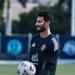 محمد الشناوي: جميع لاعبي الأهلي لديهم مسؤولية كبيرة.. ومباراة باتشوكا خير إعداد لمواجهة إنتر ميامي - تواصل نيوز