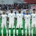 قرار جديد من الاتحاد السعودي قبل مواجهة أستراليا - تواصل نيوز