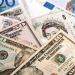 أسعار العملات الأجنبية اليوم الأحد 8-6-2025  - تواصل نيوز