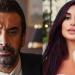 طارق الشناوي ينتقد أداء ياسمين صبري وكريم عبد العزيز في «المشروع x» - تواصل نيوز