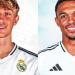 ريال مدريد يحدد موعد تقديم هويسين وأرنولد - تواصل نيوز