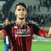 هل حصل الزمالك علي توقيع المدافع الجزائري زين الدين بلعيد؟ اعرف التفاصيل - تواصل نيوز