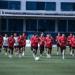 تعرف على مواعيد مباريات الأهلي في كأس العالم للأندية قبل انطلاق البطولة - تواصل نيوز