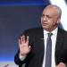 مصطفى بكري يوجه رسالة لمن يظنون أن هناك خلافًا بين مصر والسعودية - تواصل نيوز