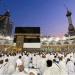 متى ينتهي رمي الجمرات في ثالث أيام عيد الأضحى؟ «الإفتاء» توضح - تواصل نيوز