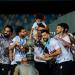 فرحة اللقب مؤجلة مادياً.. لاعبو الزمالك ينتظرون مكافآت كأس مصر بعد العيد - تواصل نيوز