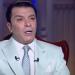 مصطفي كامل يكشف تفاصيل إجراء انتخابات نقابة المهن الموسيقية - تواصل نيوز
