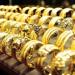 سعر الذهب في ثالث أيام عيد الأضحى 2025.. عيار 21 يسجل هذا الرقم - تواصل نيوز