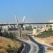 أجواء حارة نسبيًا في أغلب المناطق اليوم ومعتدلة غدًا - تواصل نيوز