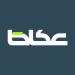 مواقف السيارات مسبقة الدفع ! - تواصل نيوز