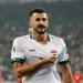 أيمن حسين مهنئاً منتخب النشامى: "مبروك الصعود .. وتستاهلون كل خير" - تواصل نيوز