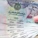 سعر الدرهم الإماراتي اليوم الأحد 8 يونيو 2025 - تواصل نيوز