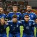 تشكيلة إيطاليا المتوقعة ضد مالدوفا في تصفيات كأس العالم 2026 - تواصل نيوز