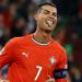 رونالدو: لن ألعب كأس العالم للأندية - تواصل نيوز