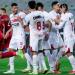الزمالك يستقر على تعيين توني بوليس فى منصب المدير التقني - تواصل نيوز