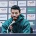 محمد الشناوي: مباراة باتشوكا خير إعداد لمواجهة إنتر ميامي في افتتاح كأس العالم - تواصل نيوز