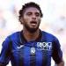 هل قدم الهلال عرضًا رسميًا للتعاقد مع إيدرسون؟ - تواصل نيوز